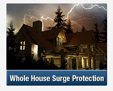 Carlingford Lighting Expert Electricians